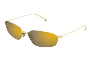 Ochelari de soare Balenciaga BB0412S-004 62