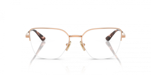 Vogue VO4331 5152