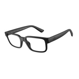 Armani Exchange AX3130U 8078