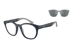 Emporio Armani EK4001 50881W