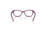 Ray-Ban RY1591 3944