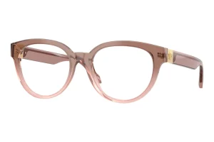 Versace VE3384 5435