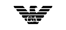 armani
