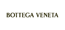 bottega_veneta