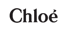 chloe