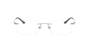 Ray-Ban RX8781D 1002