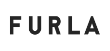 furla
