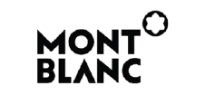 mont_blanc