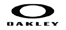 oaklly