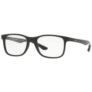 Ray-Ban RX8903 8465