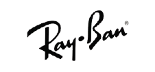 ray_ban