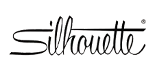 silhouette