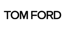 tom_ford