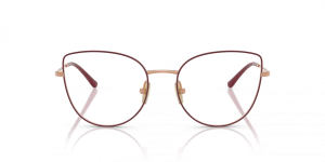 Vogue VO4298T 5194