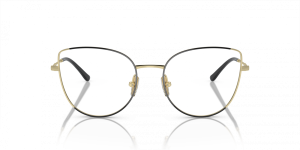 Vogue VO4298T 5195
