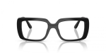 Vogue VO5636U W44