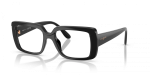 Vogue VO5636U W44