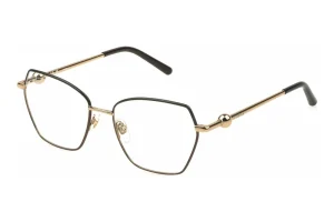 Furla VFU871 0342