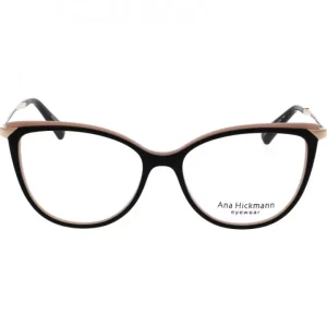 Ana Hickmann AH6415 A01