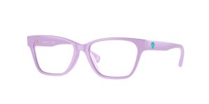 Versace VK3003U 5400