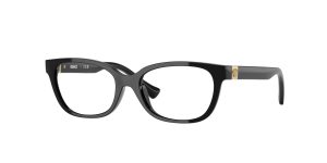 Versace VK3006U GBI