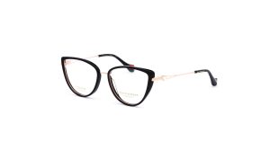Ana Hickmann AH1604 A01