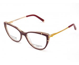 Ana Hickmann AH6409 E01
