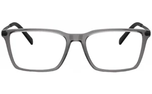 Armani Exchange AX3077 8239