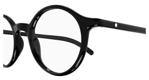Montblanc MB0350O 001