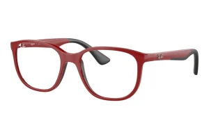 Ray-Ban RY9078V 3950