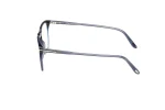 Tom Ford TF5937B 090