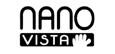nano