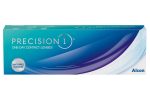 Precision 1Day unica folosinta 30 bucati / cutie