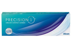 Precision 1Day unica folosinta 30 bucati / cutie