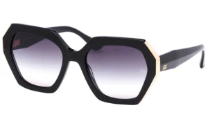 Ana Hickmann AH9463 A01