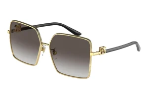 Dolce & Gabbana DG2279 02/8G