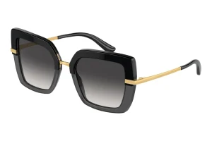 Dolce & Gabbana DG4373 3246 8G 1