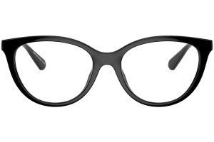 Emporio Armani EA4213U 50171W