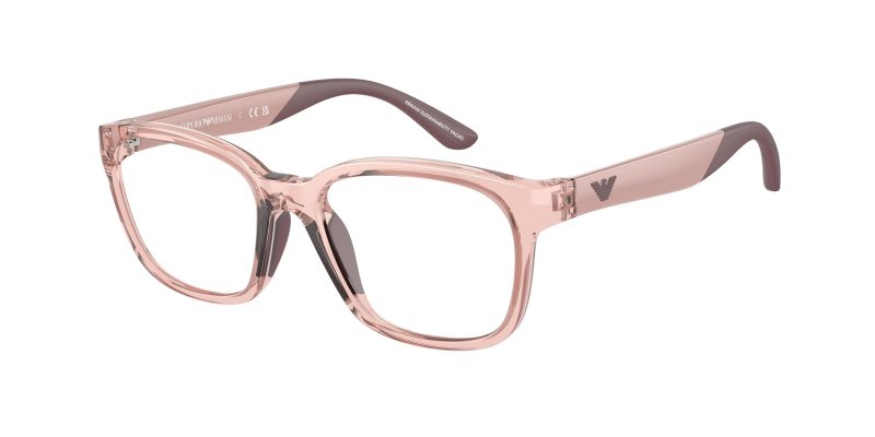 Emporio Armani EK3003 5544 Emporio Armani EK3003 5544