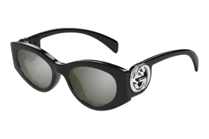 Gucci GG1691S 001