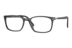 Persol PO3189V 1196