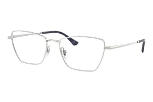 Rama Ray-Ban RX6552 2501