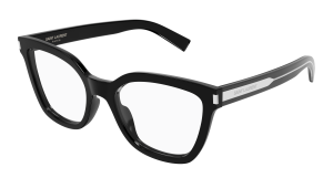 Saint Laurent SL 748 001