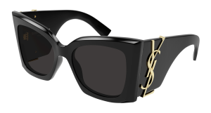 Saint Laurent SL M119 Blaze 001