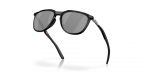 Oakley Thurso OO9286 02
