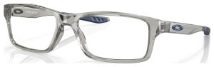 Oakley Crosslink XS OY8002 15