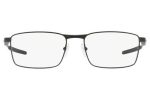 Oakley OX3227 06 Fuller