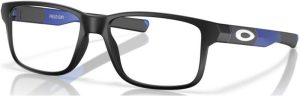 Oakley Field Day OY8007 12
