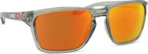 Oakley Sylas OO9448 39 57