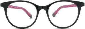 NanoVista 3150